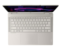 Lenovo Yoga 7-14 2-in-1 Ultra 5-322 16GB/512/Win11 OLED Touch - 1612725 - zdjęcie 9